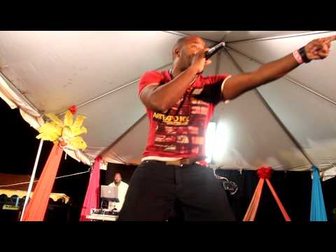 Teddyson John - Land of Wine