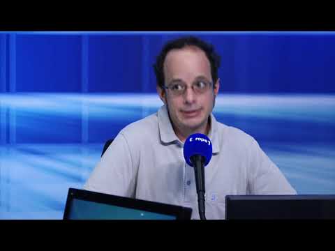 Ref:GebqsMQ9MuM Phytothérapie : trois questions pour comprendre les vertus et les risques