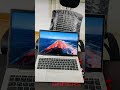 Hp Laptop Price in BD | Used Laptop Price in Bangladesh | Used Laptop Price in BD | Used Laptop |