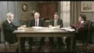 BoM Discussions - 3Nephi 12 (1of3)