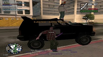 15th Anniversary CrazyBob