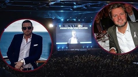 CROWD1 WORLD RECOGNITION EVENT!