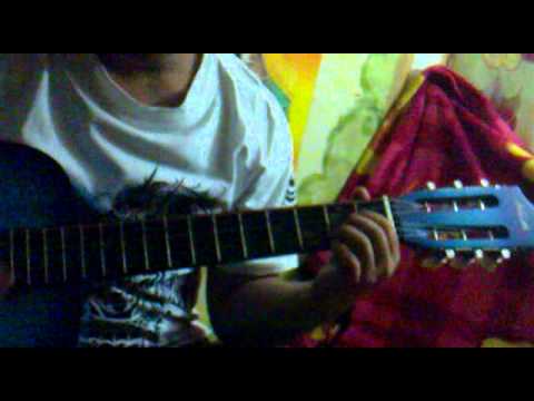 Manoj Rai - Bahana Ley