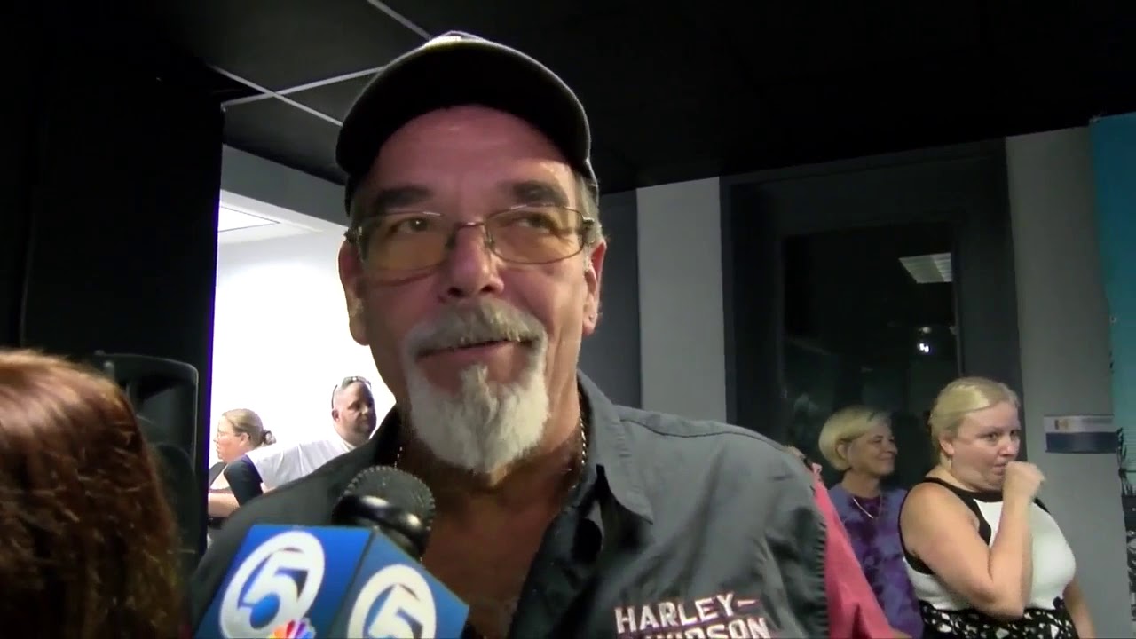 vero beach weather Country Viral sensation Blanco Brown spotted in West Palm Beach