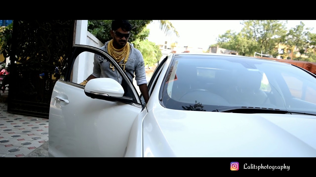 Deepak bhau pokale 9999  Jaguar 2018  short movie  shoot by Lalits photography