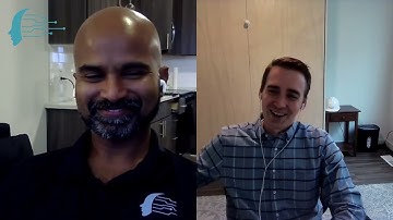 How Surety Underwriters Think: Cash Flow, Risk & Smart Growth for Contractors