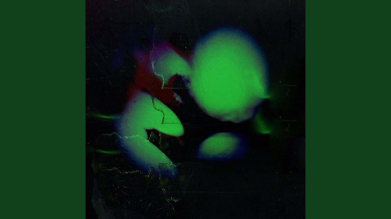 Diadema (Only Constant)