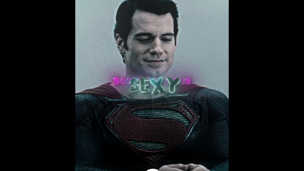 The Meaning Of "S" - "Superman"EDIT | Al-Nacer (Slowed-Reverb) The Meaning Of "S" - "Superman"EDIT | Al-Nacer (Slowed-Reverb)