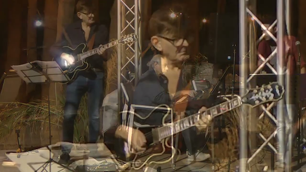 2025 09 20 Equinox round midnight