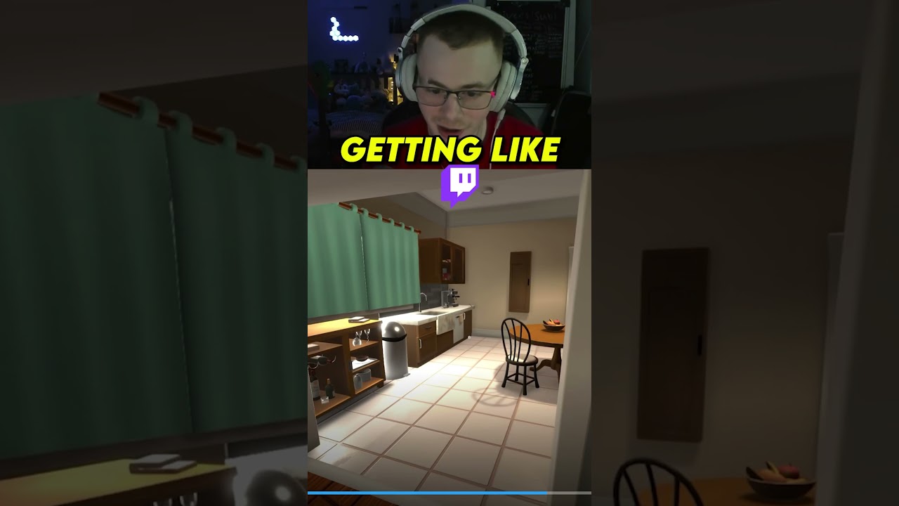 Why I wont play date everything #gaming #twitchstreamer