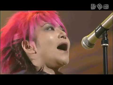 Hide-Rocket Dive
