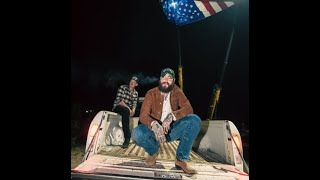 [FREE] Post Malone x Acoustic Guitar Type Beat - Old Dirt Road @hellabeatsofficial