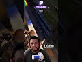 Vocês fazem igual eu? Deixa aí nos comentários! #arcraiders #arcraiderspvp #arcraidersbr #twitch