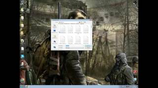 Как Скачать Videopad Video Editor 100% Работчий