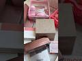 $500 SEPHORA HAUL! #sephora #haul #shopping #shorts #shortsfeed #short #youtubeshorts