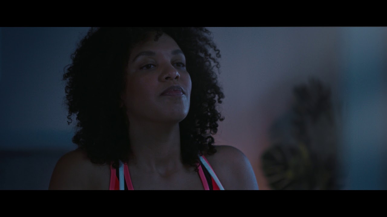 Fitbit Spec TV Commercial YouTube