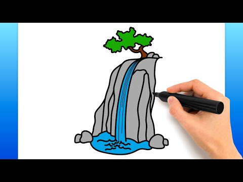 How To Draw