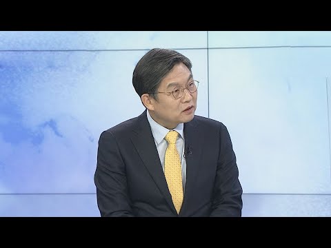 [뉴스포커스] 신규확진 3,717명…&amp;#39;먹는 치료제&amp;#39; 내주 도입 / 연합뉴스TV (YonhapnewsTV)