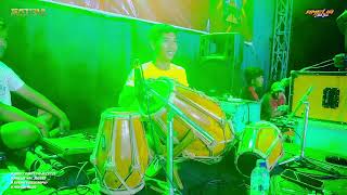 LIVE STREAMING AMELIA MAK JOOSS - HAPPY PARTY ' TIM ALCETUT ' // 19 APRIL 2025