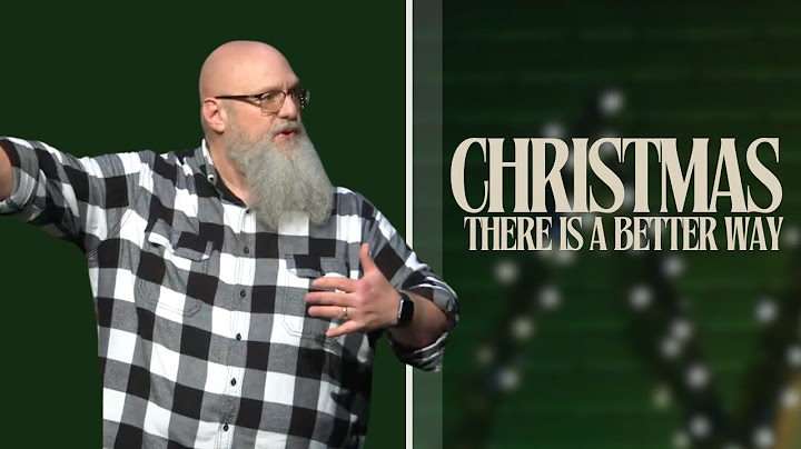 How to Make new Traditions at Christmas #christmas #christanity #christ #holidaytradition #family