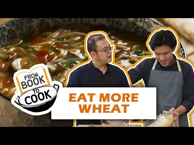 Thumbnail for YouTube video