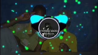 Pumasili Wisisi Rio Nayak Fersy 2025