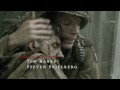 Band of brothers  intro  theme song