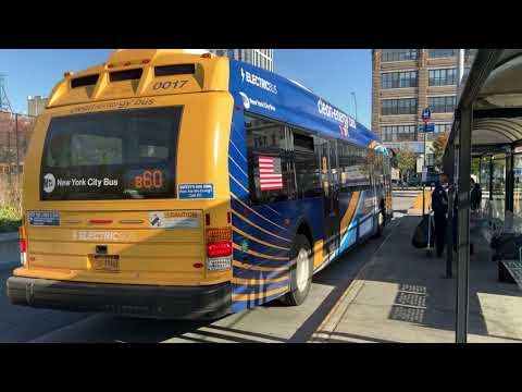 Bus Stock Footage - Bus Free Stock Videos - Bus No Copyright Videos