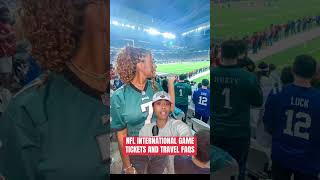 Nfl International Game Tickets And Travel Faqs symonewiththesports nfl nflinternational 