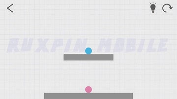 Brain Dots - Level 23 Walkthrough