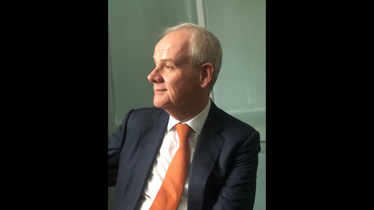 Supplementary Oral Question: eBikes and Motorcycles