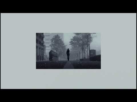 Tik-Tok dance challenge 2026 By:๐๐ฎ๐ผ๐ฝ๐ฑ๐ฎ๐ฝ๐ฒ๐ฌ ๐จ๐พ๐ท๐ช๐งJanuary๐