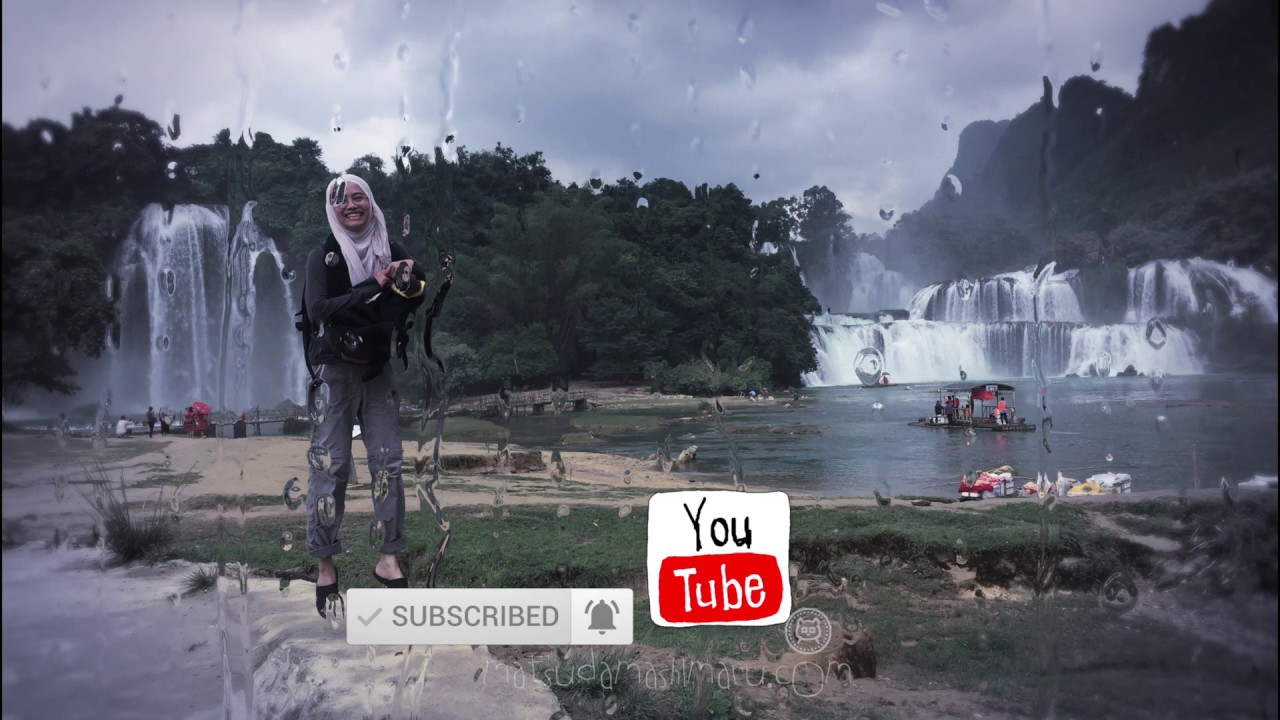 Explore Northern Vietnam- Lao Cai | Ha Giang | Cao Bang