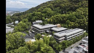 How Banyan Tree Is Growing Beyond 100 Resorts