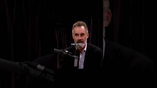 MOTIVATION Dropped by Jordan B Peterson