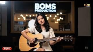 Bukan kamu yang jahat, tulusku yang salah tempat | Official Music Video Liryc.