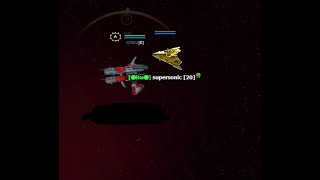 Invoke PET tutorial