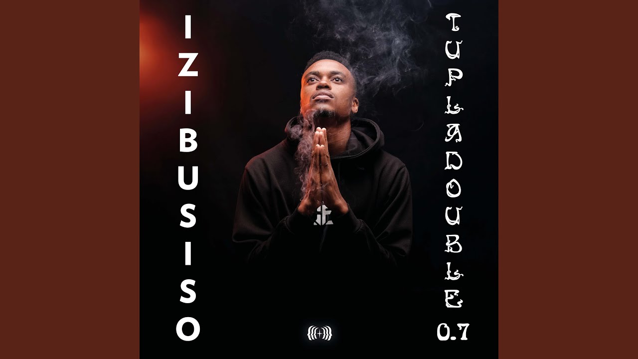 Izibusiso