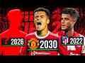 I REPLAYED The Career Of PHILIPPE COUTINHO Saving His Career 