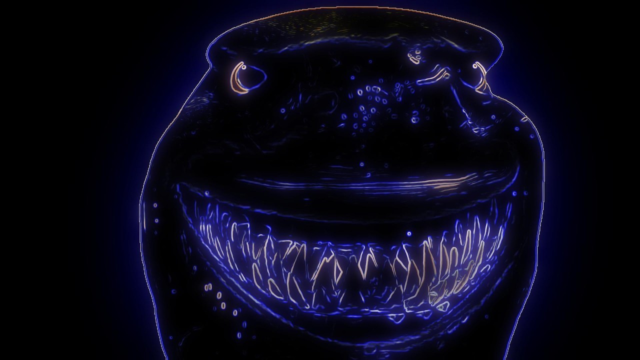 nemolukovichページです(*´꒳`*) Finding Nemo 