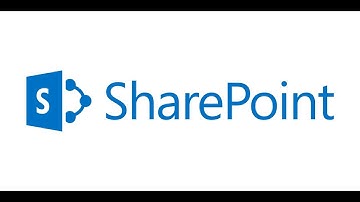 SharePoint Information Rights Management