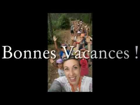 Vacances Evasion | Centre de loisirs Jacou VacEva Juillet 2016