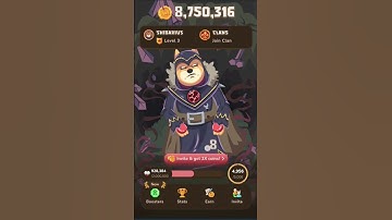 memefi 24june code #shorts #memefi #secret