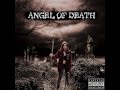 Skydxddy - Angel Of Death - review