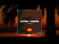 🎸 Afro Vibez LoopKit Vol.1 (DEMO) | Afro Live Guitar Loopkit (Burnaboy, Wizkid, Oxlade Type Kit)