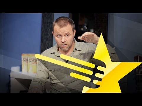 How To Be A Singer / Connecting In Whistle Voice