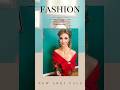Luxury Red Peony Wool Shawl - Premium Fine Wool Wrap with Tassels, Elegant Floral #fashion #shorts