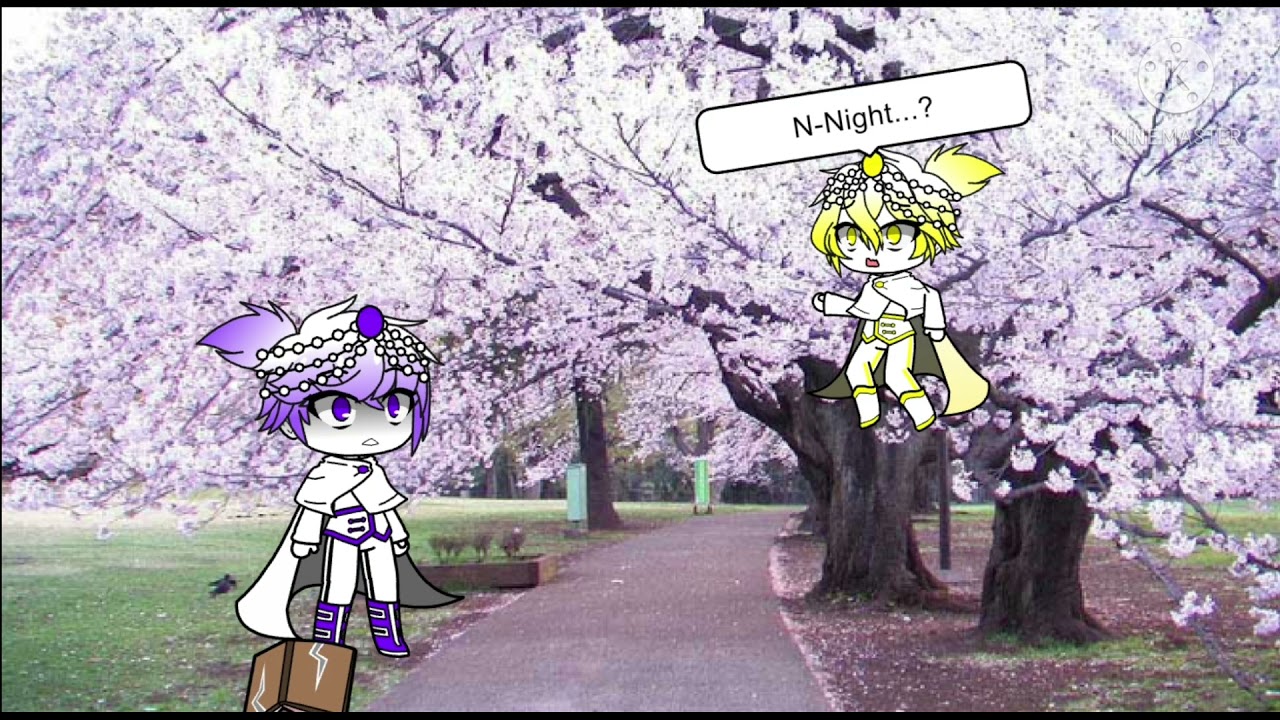 ). Крик в общаге sorority row, 2009. Sister jacking off brother. Sister catch me. Sister catch me.