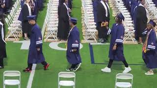 May 25th 2023 Alex Graduation.