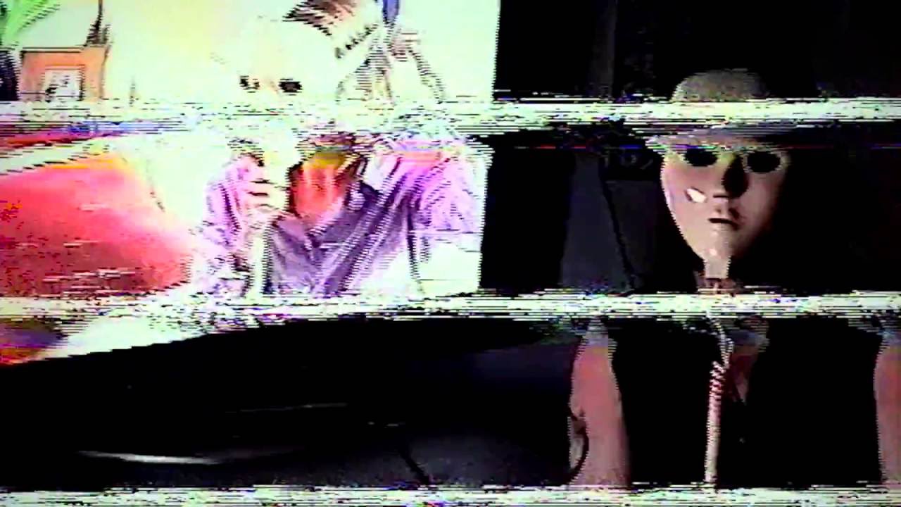 Watch Toner - Juice (OFFICIAL) on YouTube Watch Toner - Juice (OFFICIAL) on YouTube